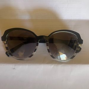 DIOR CROISETTE 3 rare sunglasses